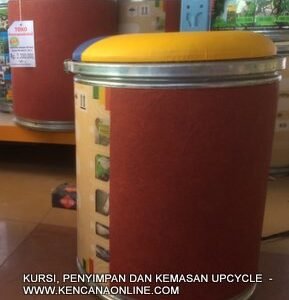 Kursi KECE 2 (3)